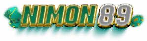 nimon89.net
